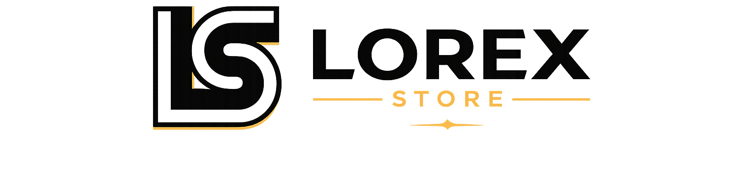 lorexstore.in